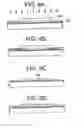 Fig. 10 - Method of manufacturing semiconductor device