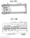 Fig. 20 - Method of manufacturing semiconductor device