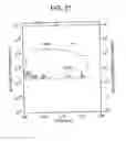 Fig. 22 - Method of manufacturing semiconductor device