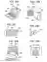 Fig. 34 - Method of manufacturing semiconductor device