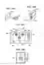 Fig. 35 - Method of manufacturing semiconductor device