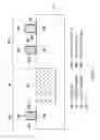 Fig. 02 - Method for manufacturing semiconductor device