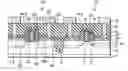 Fig. 01 - Semiconductor device and its manufacturing method