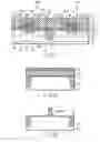 Fig. 02 - Semiconductor device and its manufacturing method