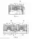 Fig. 05 - Semiconductor device and its manufacturing method