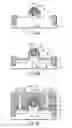 Fig. 06 - Semiconductor device and its manufacturing method