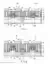 Fig. 07 - Semiconductor device and its manufacturing method