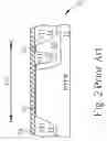 Fig. 03 - High-voltage metal-oxide-semiconductor devices and method of making the same