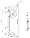 Fig. 05 - High-voltage metal-oxide-semiconductor devices and method of making the same