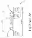 Fig. 06 - High-voltage metal-oxide-semiconductor devices and method of making the same