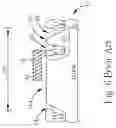 Fig. 07 - High-voltage metal-oxide-semiconductor devices and method of making the same