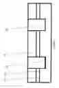 Fig. 05 - High performance strained CMOS devices