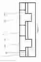 Fig. 06 - High performance strained CMOS devices