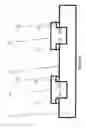 Fig. 07 - High performance strained CMOS devices