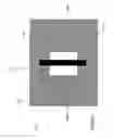 Fig. 08 - High performance strained CMOS devices