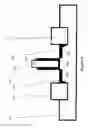 Fig. 09 - High performance strained CMOS devices