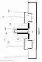 Fig. 10 - High performance strained CMOS devices