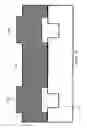 Fig. 11 - High performance strained CMOS devices