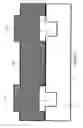 Fig. 12 - High performance strained CMOS devices