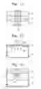Fig. 02 - Transistors having a recessed channel region and methods of fabricating the same