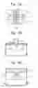 Fig. 07 - Transistors having a recessed channel region and methods of fabricating the same