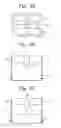 Fig. 09 - Transistors having a recessed channel region and methods of fabricating the same