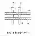 Fig. 02 - Method of fabricating memory