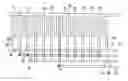 Fig. 01 - Capacitive array
