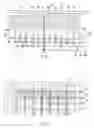 Fig. 03 - Capacitive array