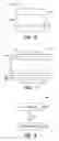 Fig. 05 - Hafnium titanium oxide films