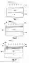 Fig. 02 - High-K dielectric materials and processes for manufacturing them