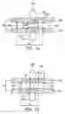 Fig. 07 - Method for forming a memory device with a recessed gate