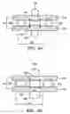 Fig. 09 - Method for forming a memory device with a recessed gate
