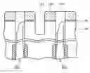 Fig. 01 - Method for forming a semiconductor device