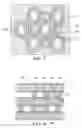 Fig. 04 - Method for forming a semiconductor device