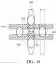 Fig. 09 - Method for forming a recessed gate with word lines