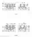 Fig. 13 - Method for fabricating semiconductor device