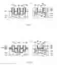 Fig. 14 - Method for fabricating semiconductor device