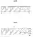 Fig. 04 - Semiconductor device having cell transistor with recess channel structure
