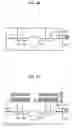 Fig. 04 - Semiconductor device having diffusion barrier layer containing chrome and method for fabricating the same