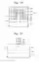 Fig. 03 - Non-volatile memory devices and methods of forming the same