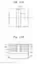 Fig. 16 - Non-volatile memory devices and methods of forming the same