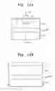 Fig. 20 - Non-volatile memory devices and methods of forming the same