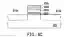 Fig. 08 - Non-volatile memory and method of manufacturing floating gate