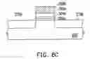 Fig. 11 - Non-volatile memory and method of manufacturing floating gate