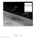 Fig. 15 - Non-volatile memory and method of manufacturing floating gate