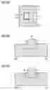 Fig. 10 - Method of forming a memory cell array and a memory cell array
