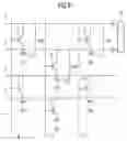 Fig. 13 - Method of forming a memory cell array and a memory cell array