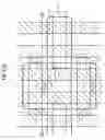 Fig. 16 - Method of forming a memory cell array and a memory cell array