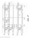 Fig. 06 - Vertical transistor with horizontal gate layers